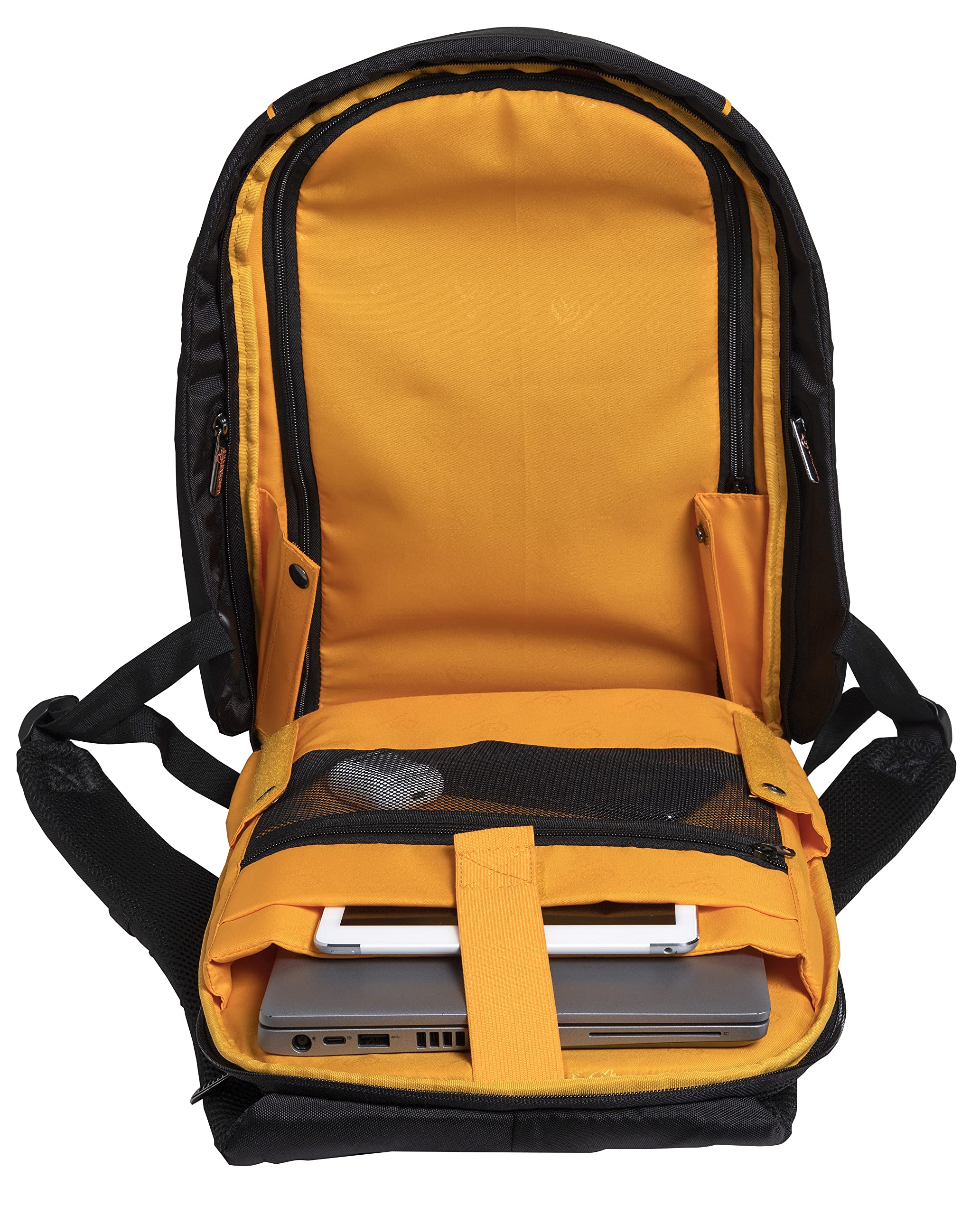 Sac à dos Exactive