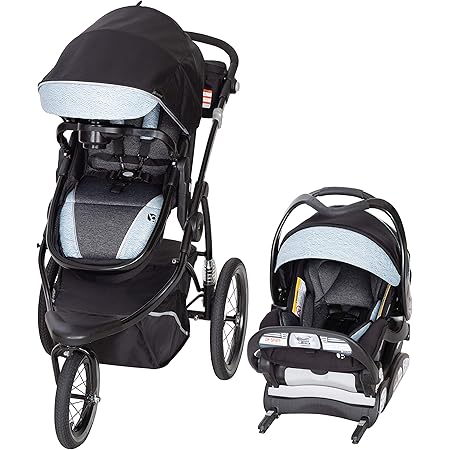 espy 35 travel system