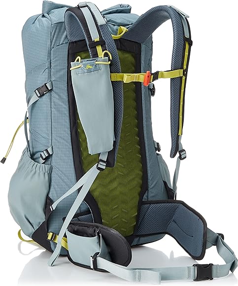 Amazon | [マックパック] リュック ヘスパー40 リード | macpac(マック