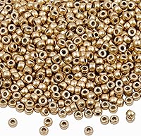 Vista 29 de 1000 pulseras de cuentas de pony UV, cuentas mágicas solares de 0.315 pulgadas, cambio de color para collares, cuentas de pelo, llavero, fabricación