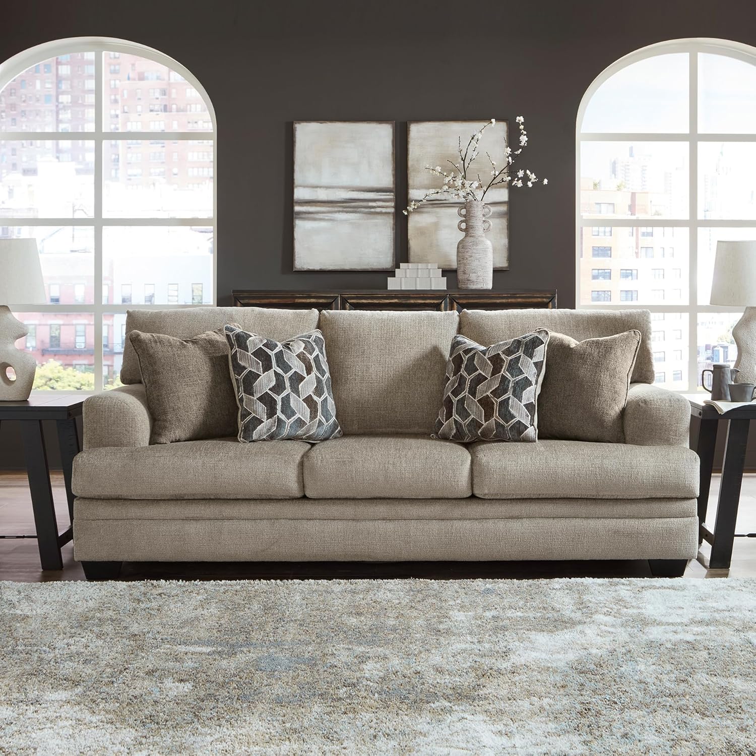 Great Deals Brought To Your Area!