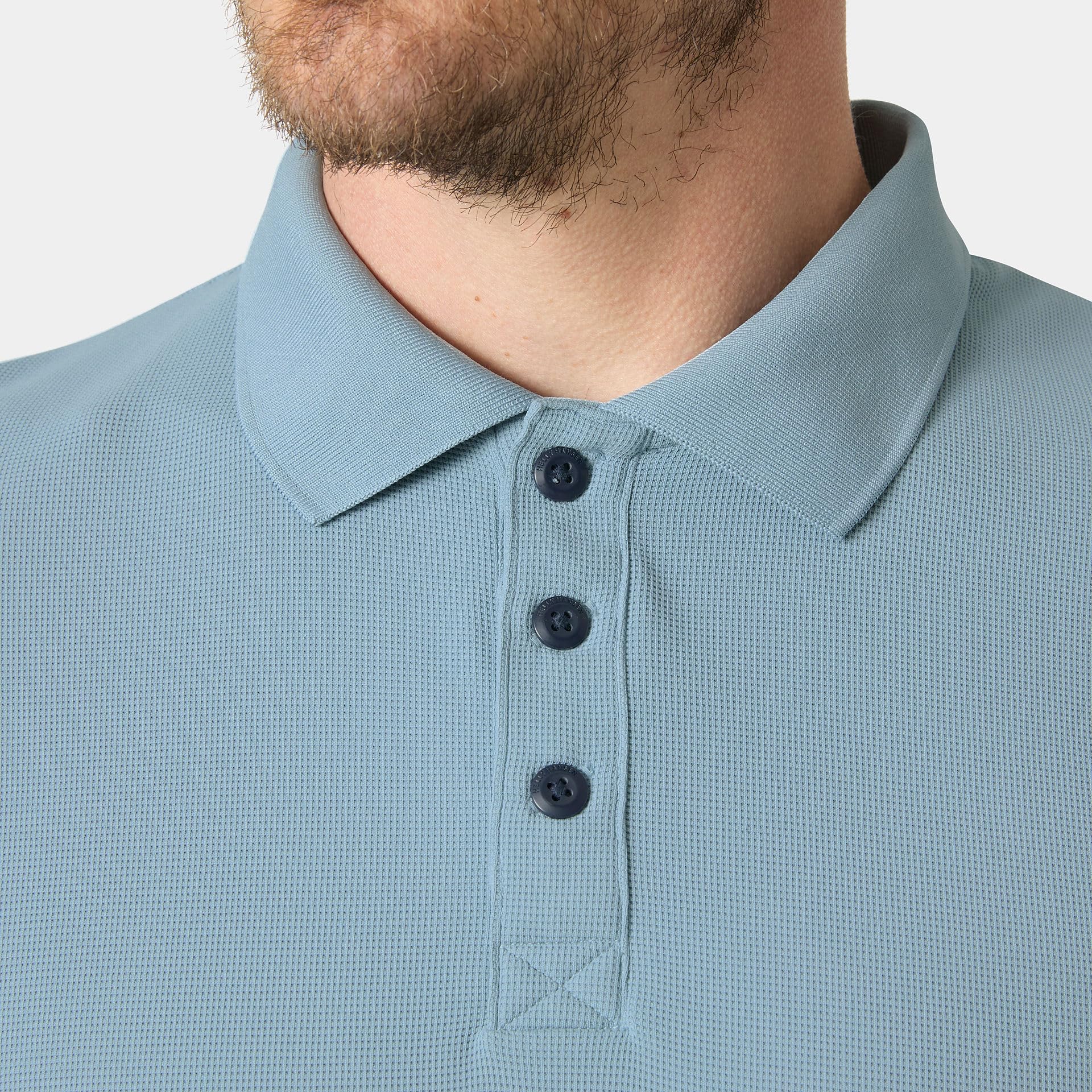 Helly Hansen Herren Crewline Poloshirt