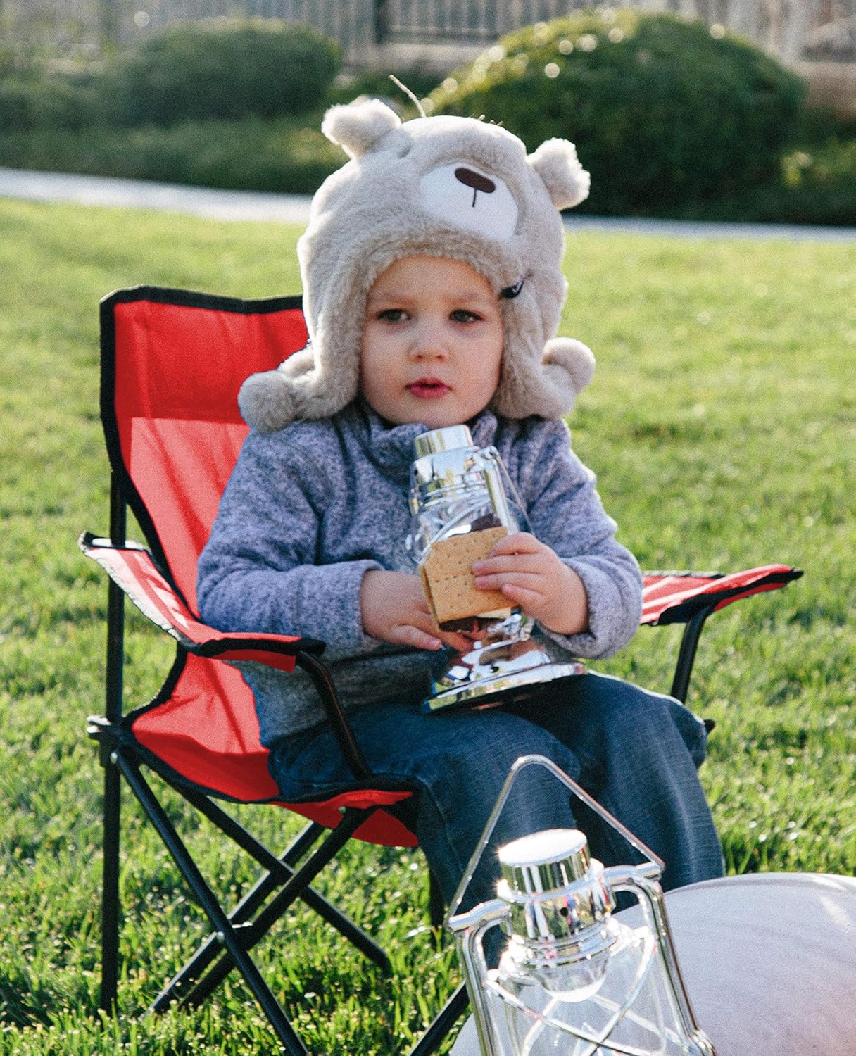 Buy Pacific Play Tents Ruby Red Kids Super Folding Chair Online In Vietnam B07kbqbx8z Buy Pacific Play Tents Ruby Red Kids Super Folding Chair Online In Vietnam B07kbqbx8z