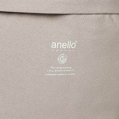 anello GRANDE Unisex Casual Bag