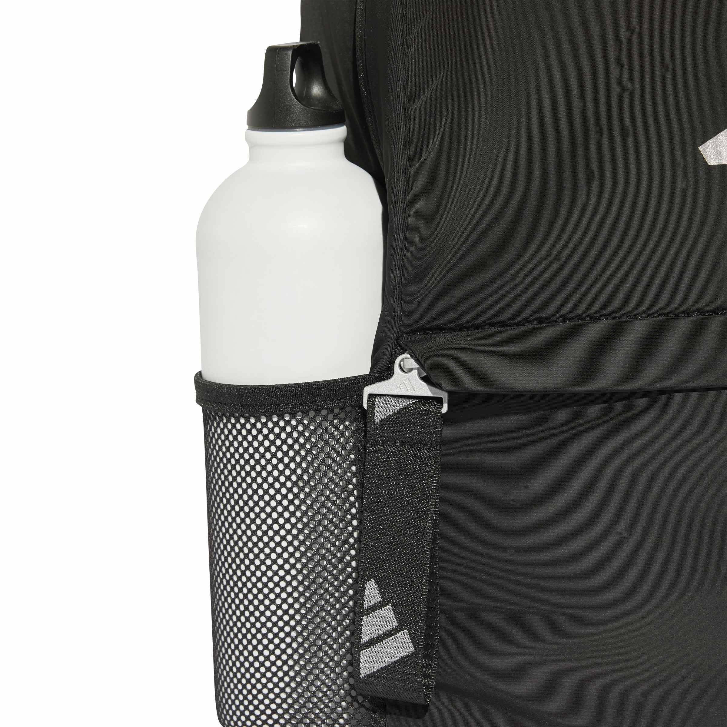 adidas Women Zaino da sport