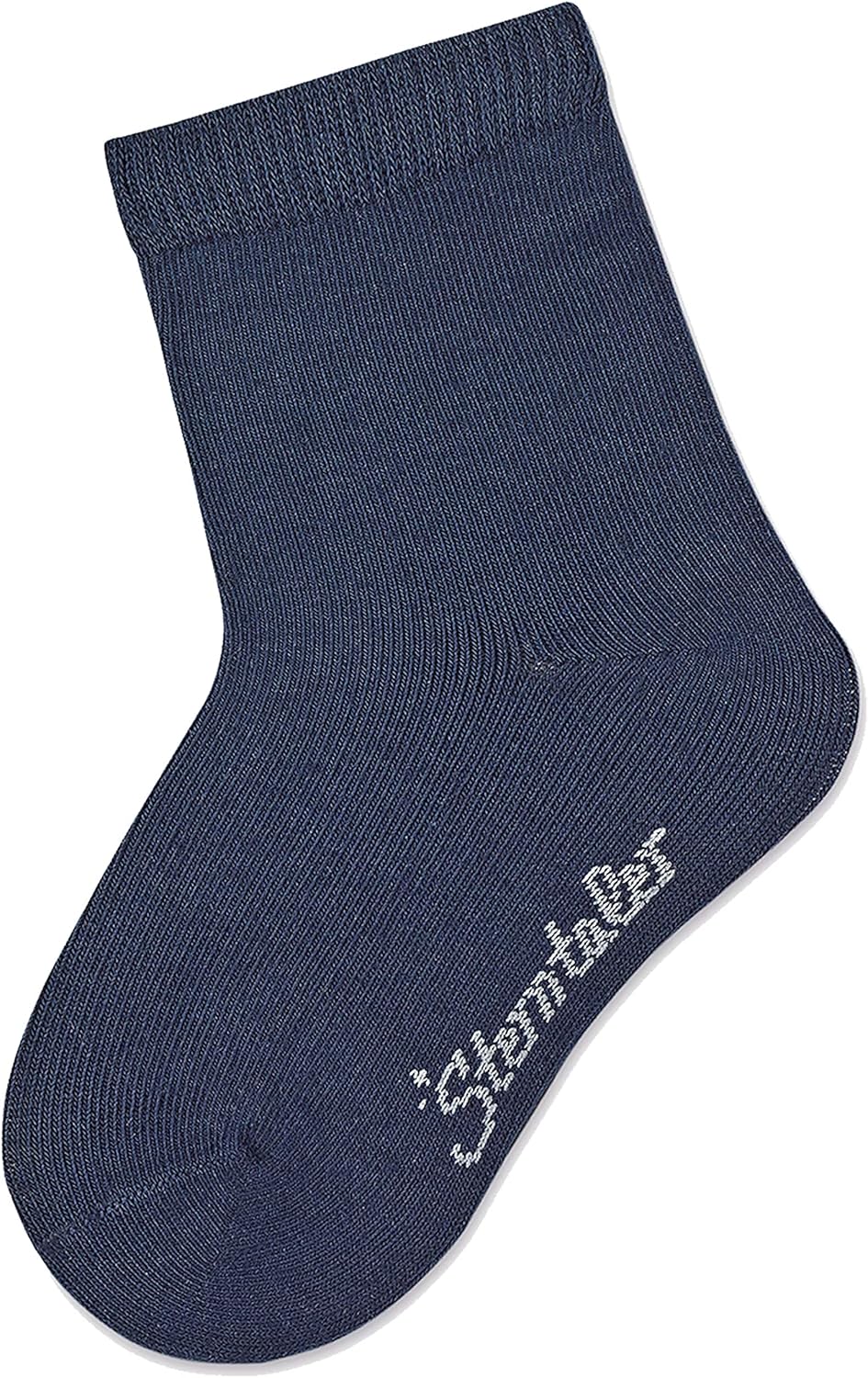 Sterntaler Socks 3-pack uni baby boys stockings