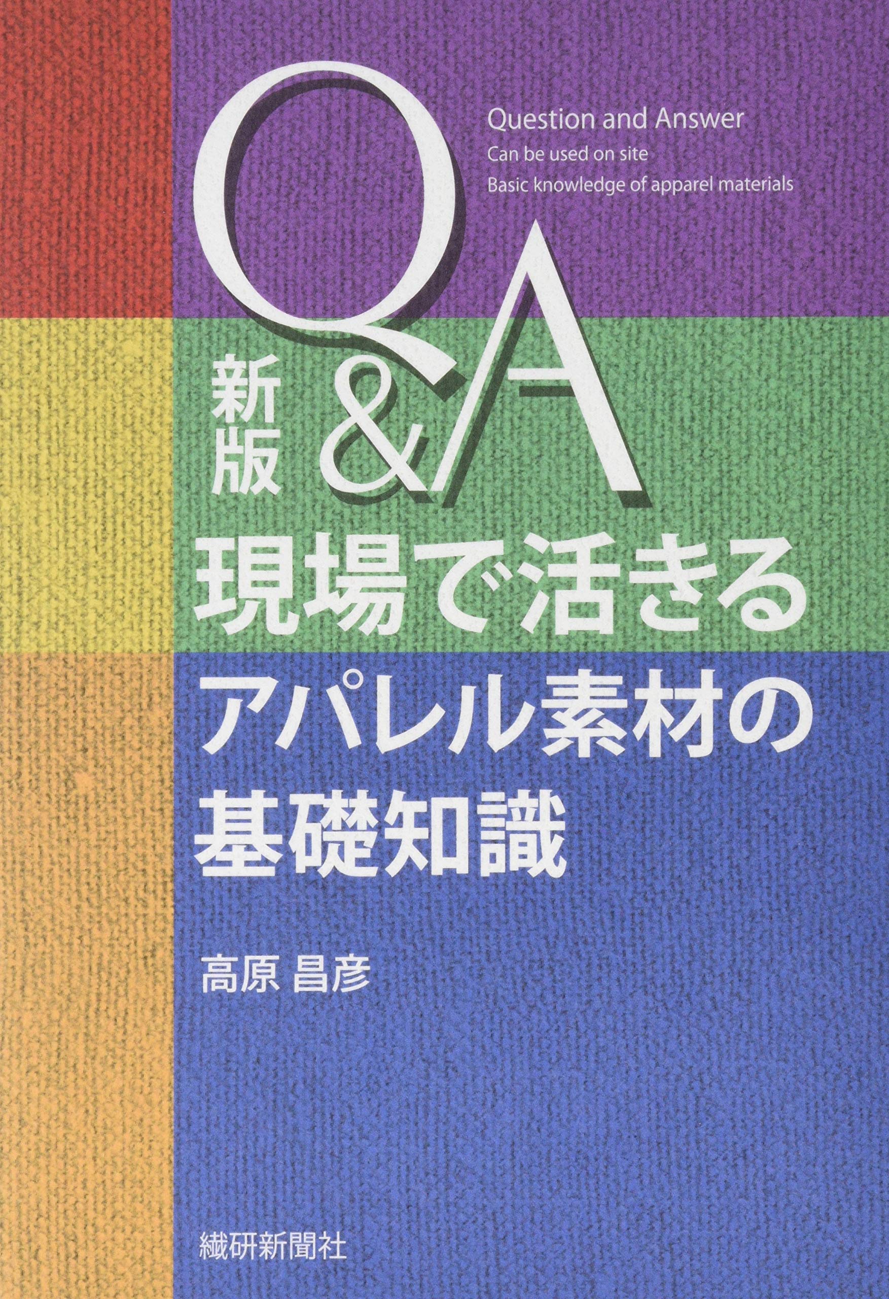 91kdCWzS8GL.jpg