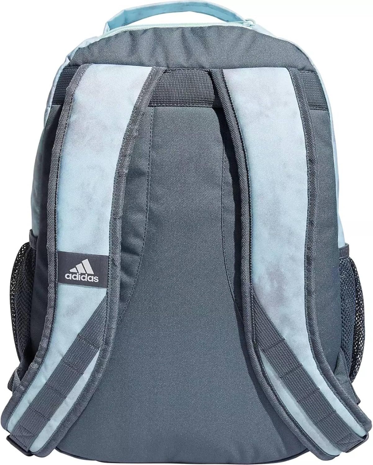 adidas stratton ii backpack