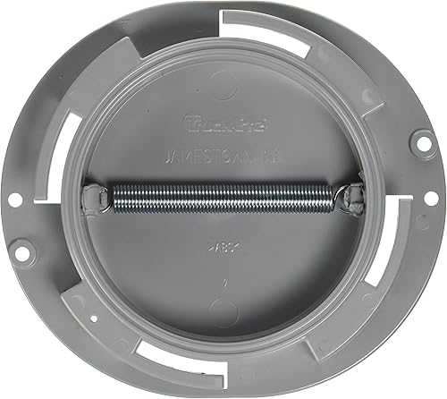 Miniatura 2 de Truck-Lite 97960 soporte para documentos (funda gris opaca)