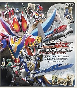 Amazon.co.jp: 仮面ライダー電王 THE MOVIE ディレクターズカット Blu
