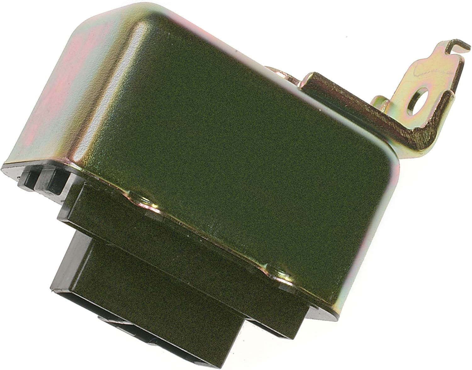 ACDelco 212482 Fuel Injection Pump Relay Automotive