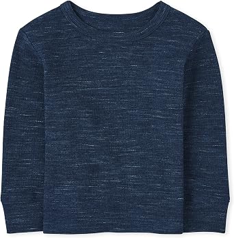 CAMISETA TÉRMICA SEMICISNE INFANTIL - Tote Bebés