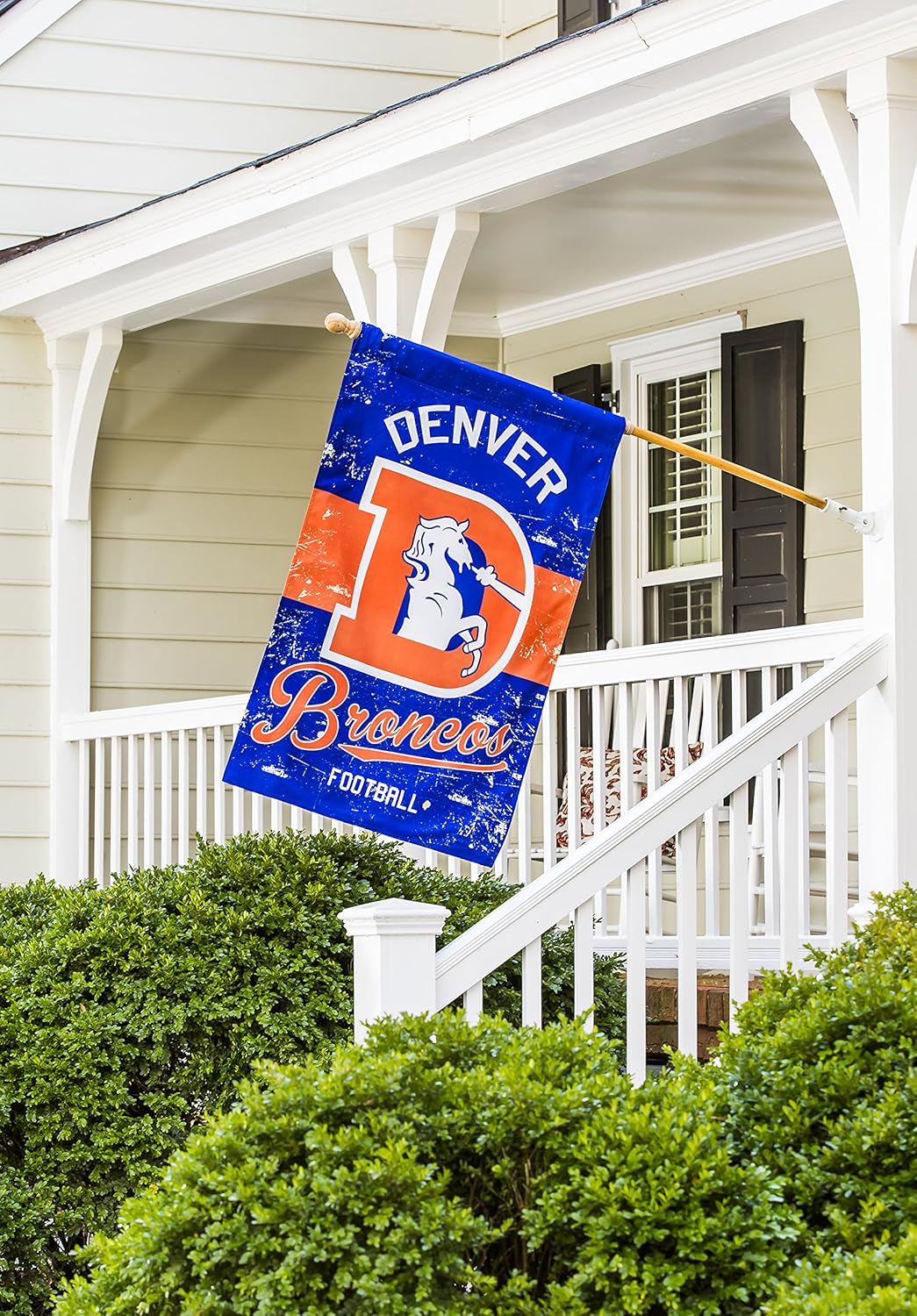 Team Sports America 13L3809VINT Vintage Linen