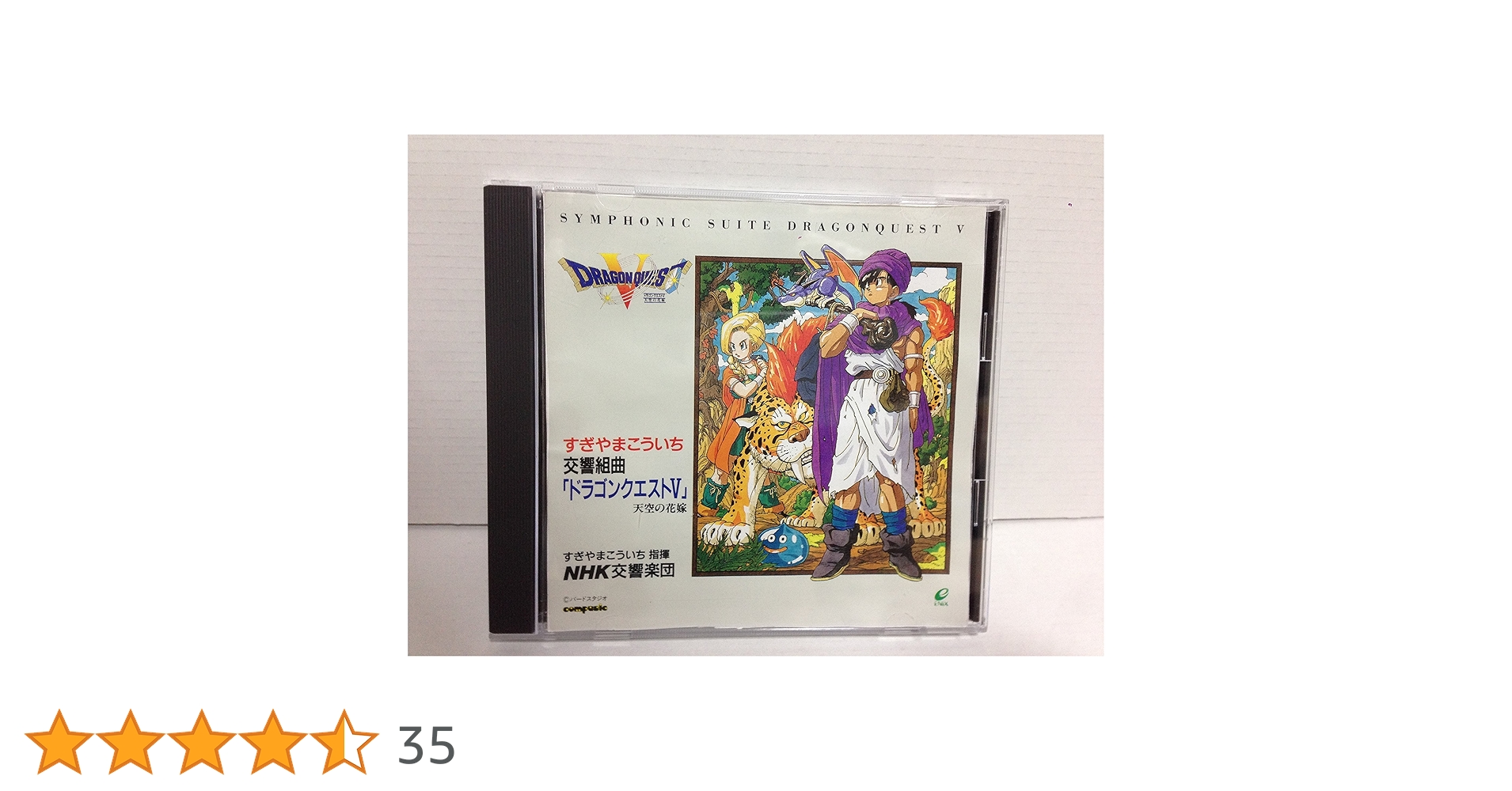 91kdMqwvzmL.jpg_BO30,255,255, 91kdMqwvzmL.jpg_BO30,255,255,