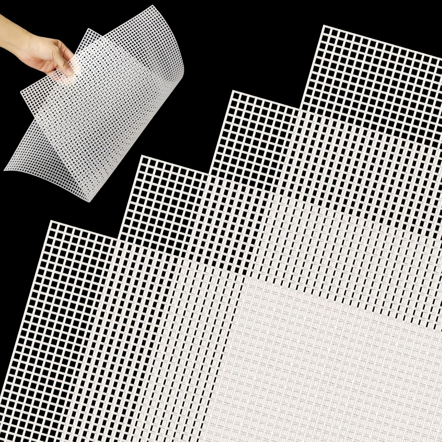 Maillot De Cyclisme Castelli Horizonte Homme - Édition 2024 - Neuf Avec Étiquettes