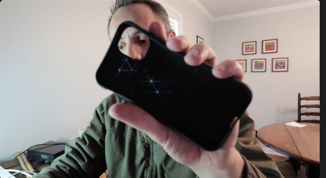 Best iPhone 11 Case? | Oribox