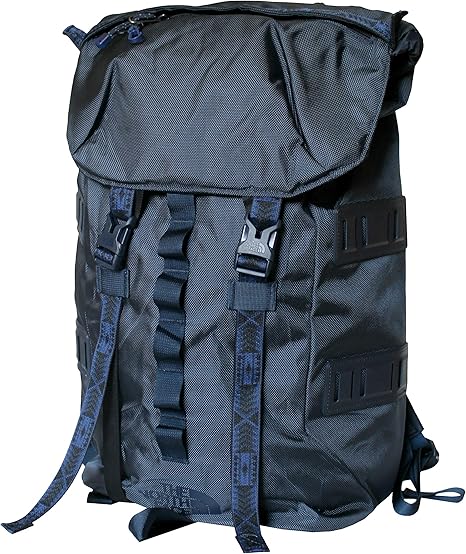 rucking backpack amazon