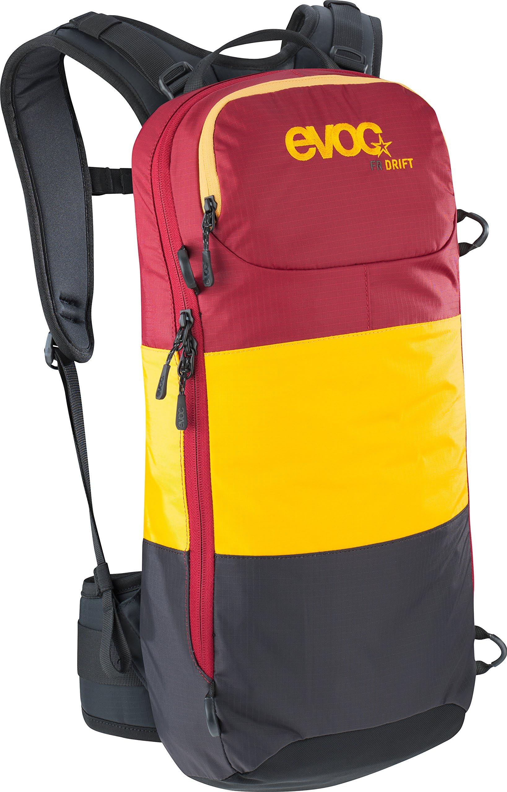 Evoc FR Drift Backpack