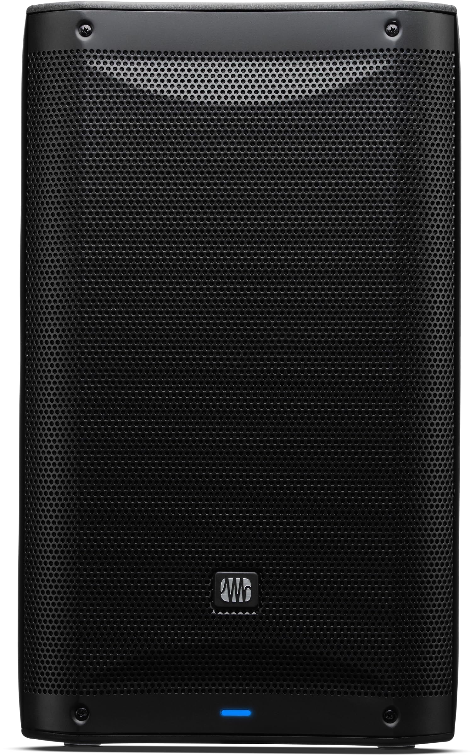 PreSonus AIR XD 10 2-Way Active Extended Definition Loudspeaker
