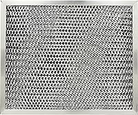 Vista 1 de Kitchen Basics 101 - 97007696 Filtro de carbón para campana de repuesto para Broan 6105C