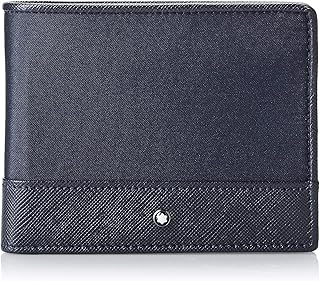 Sartorial Portamonete 12 centimeters Blu (Blau)