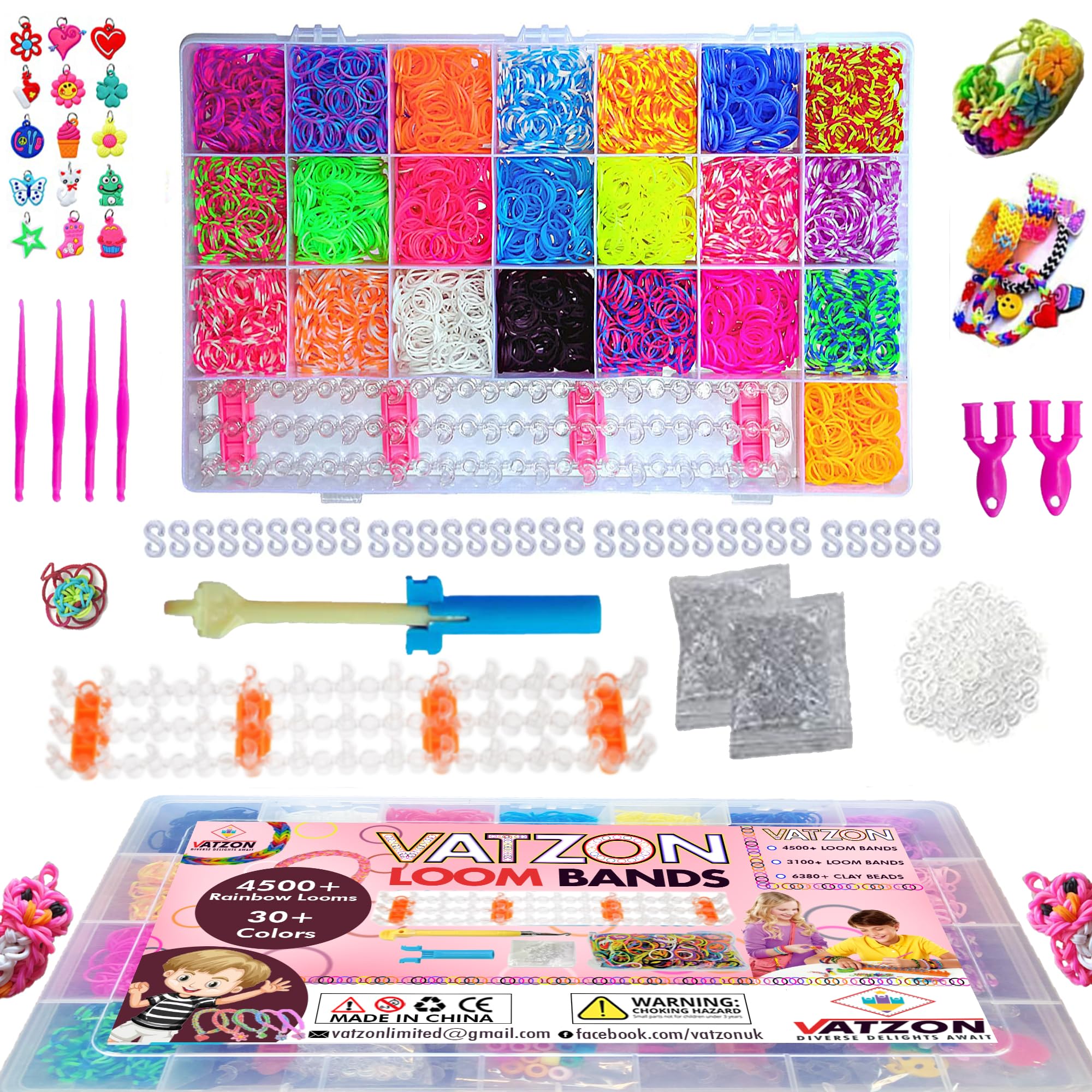 Té Naíma Hoja De Eucalipto En Bolsa 1 Kg | Meses Sin Interés