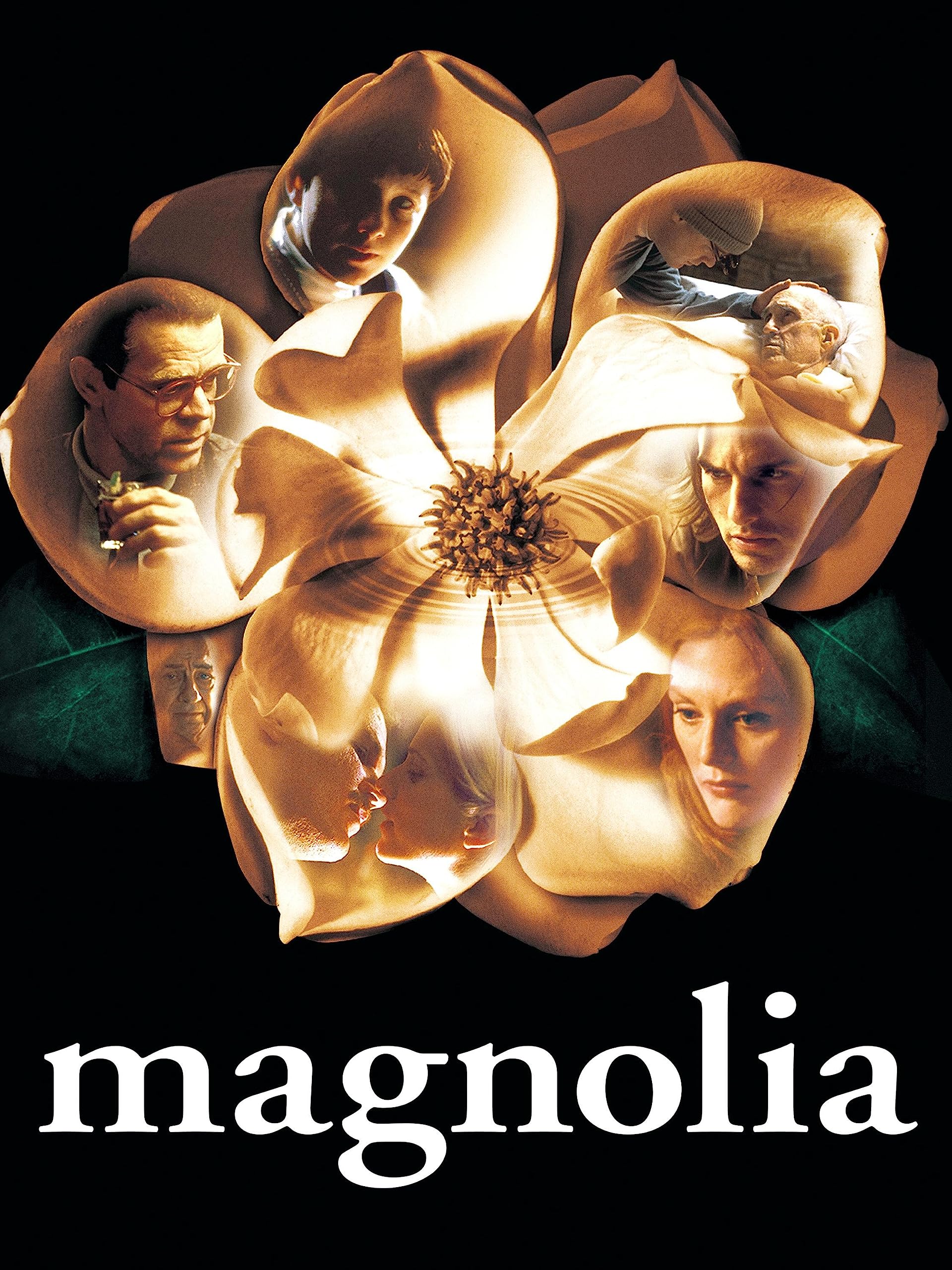 Magnolia (1999)