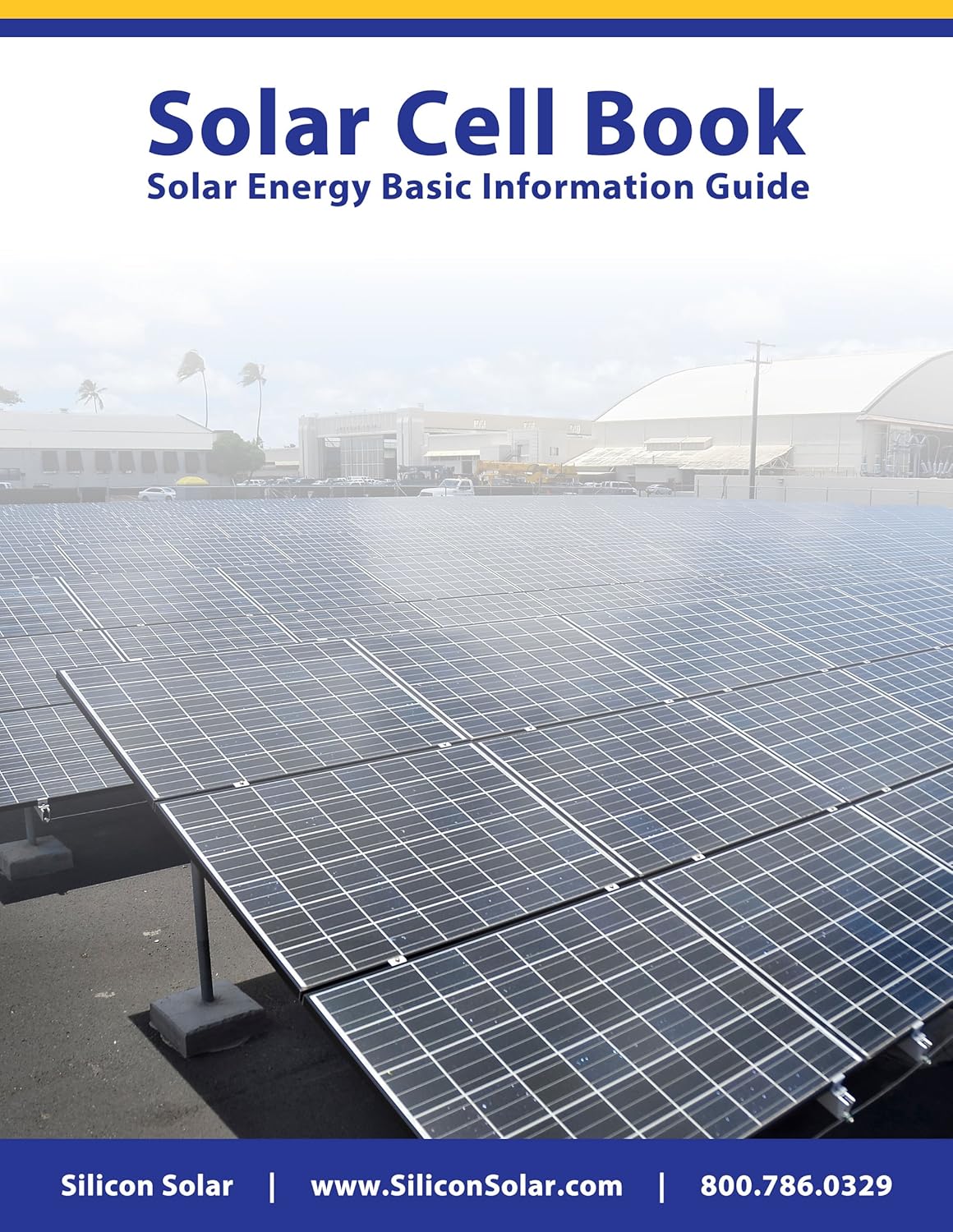 Amazon | Solar Cell & Energy Guide (English Edition) [Kindle edition ...