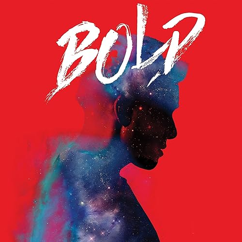 bold martahaasaa umnu mp3 bold martahaasaa umnu mp3
