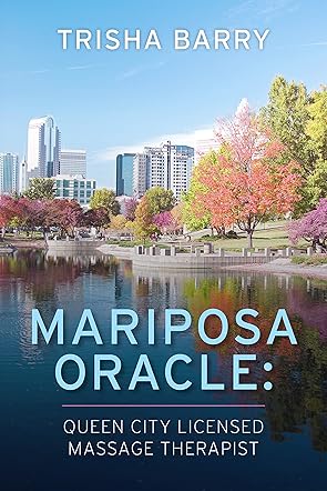 Mariposa Oracle