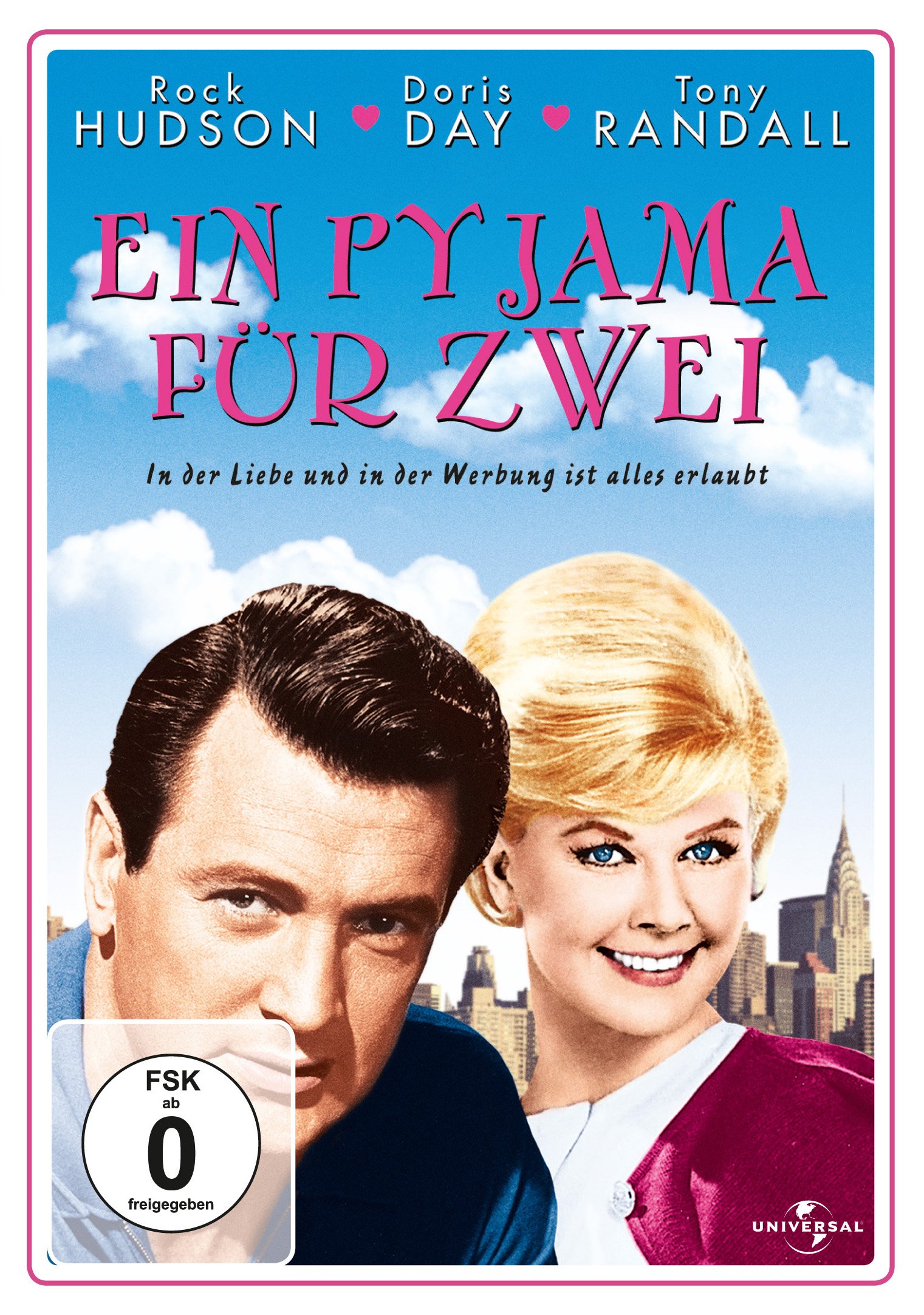 schlafsack für zwei film Ein Pyjama (Nostalgie-Edition) Hudson, Rock, Randall, Tony, Day, Doris, Adams, Edie, Mann, Delbert, Gordon, Michael, Hudson, Rock, Randall, Tony: DVD & Blu-ray VICSHOP Röntgenbild - Röntgenfilme sicher Colors:Green Flash