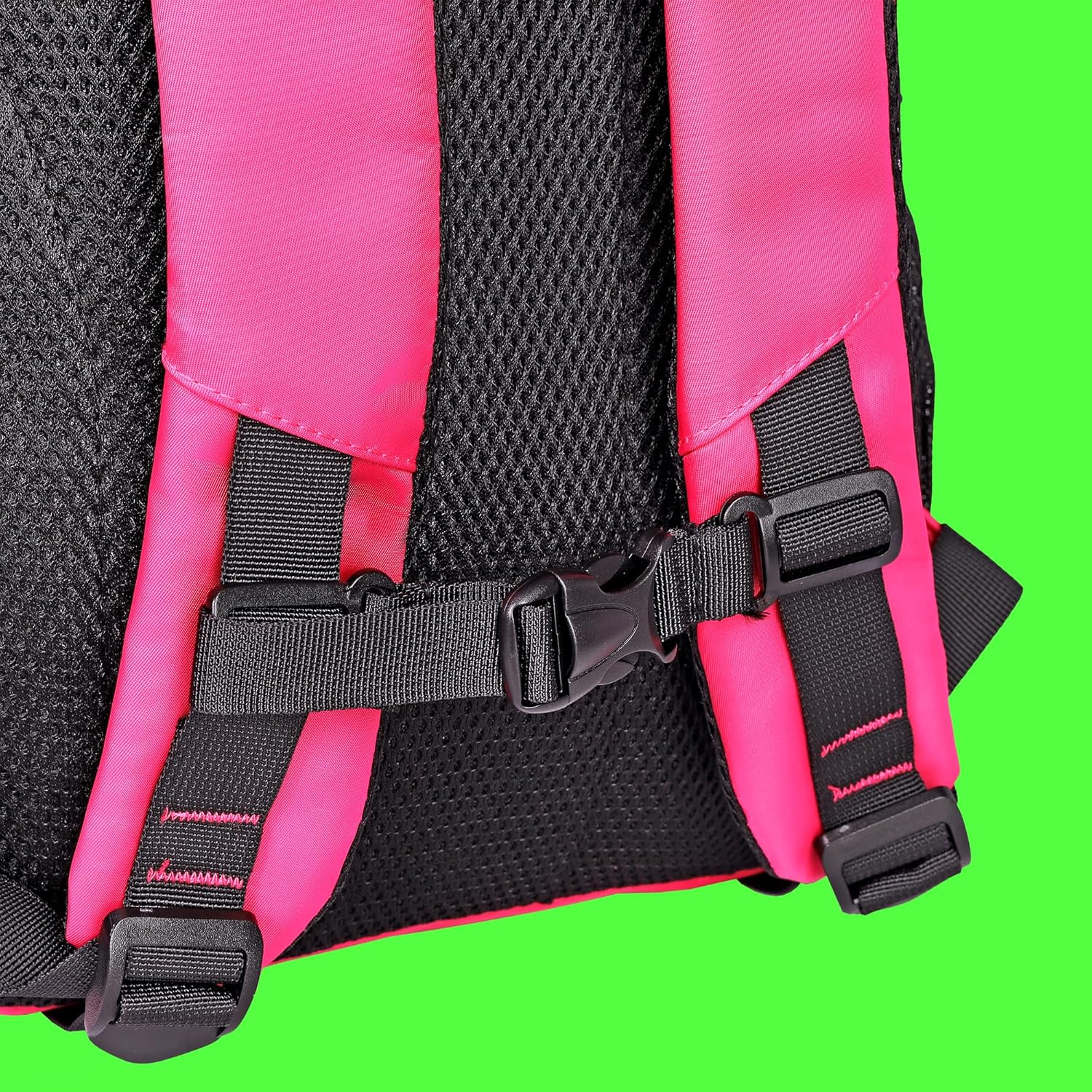 Mochila Feminina Resistente Impermeável Notebook Elegante Versátil Casual Dia a Dia Trabalho Faculdade em promoção! Veja a oferta e mais achadinhos de Bolsas 7 Hoje é o melhor dia para comprar Mochila Feminina Resistente Impermeável Notebook Elegante Versátil Casual Dia a Dia Trabalho Faculdade com aquele preço maroto! Promoção! Aproveite a oferta! 7