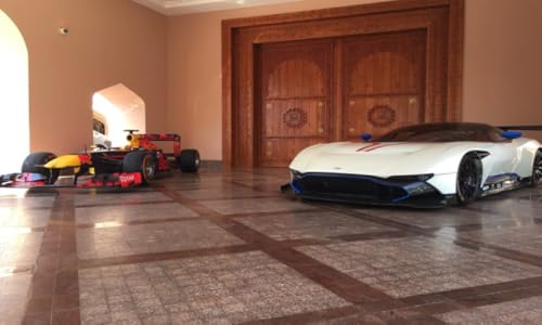 Cool HD Car Wallpapers