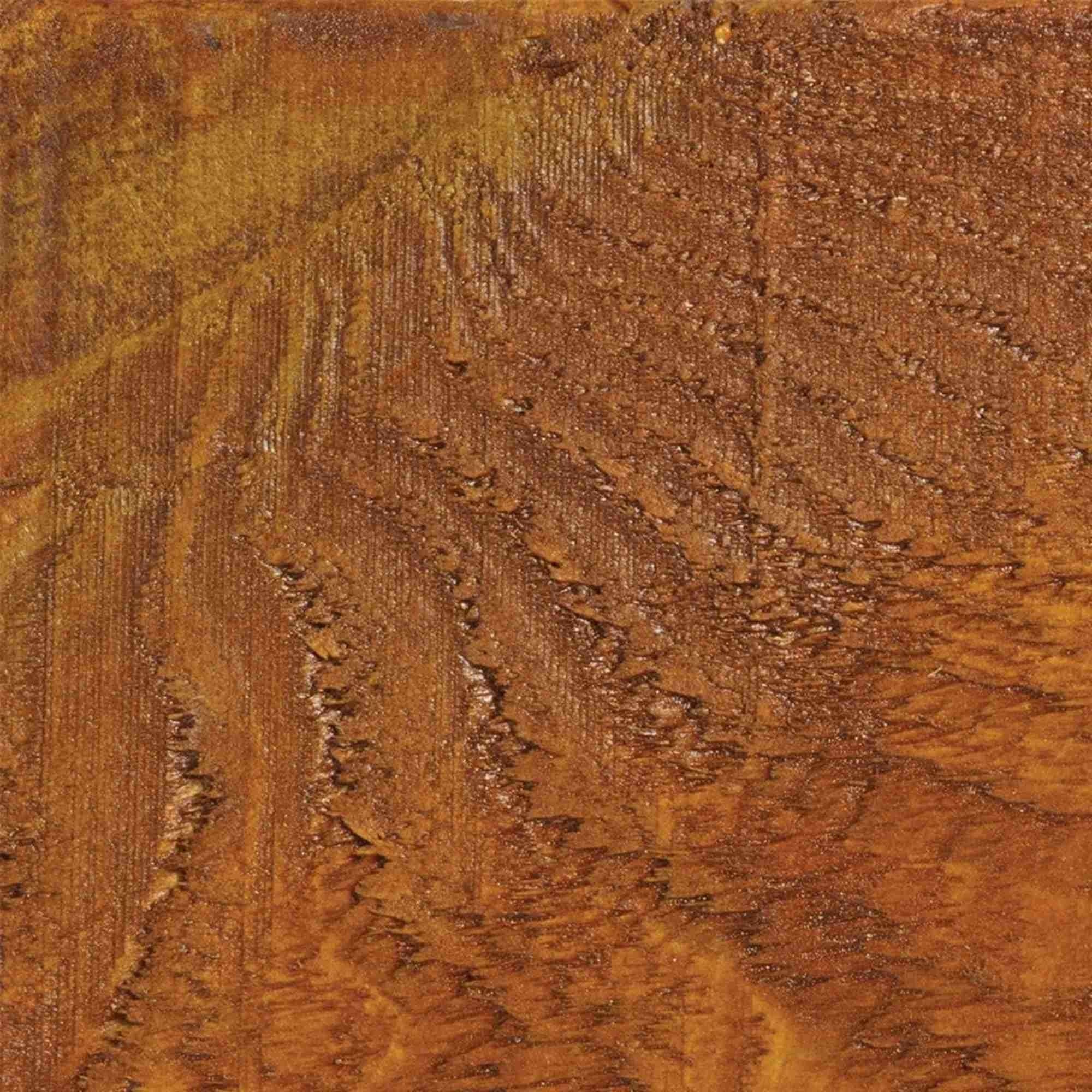 Protek Royal Exterior Wood Finish Golden Pine 1 Litre