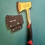 Review Image by calebpsaxe