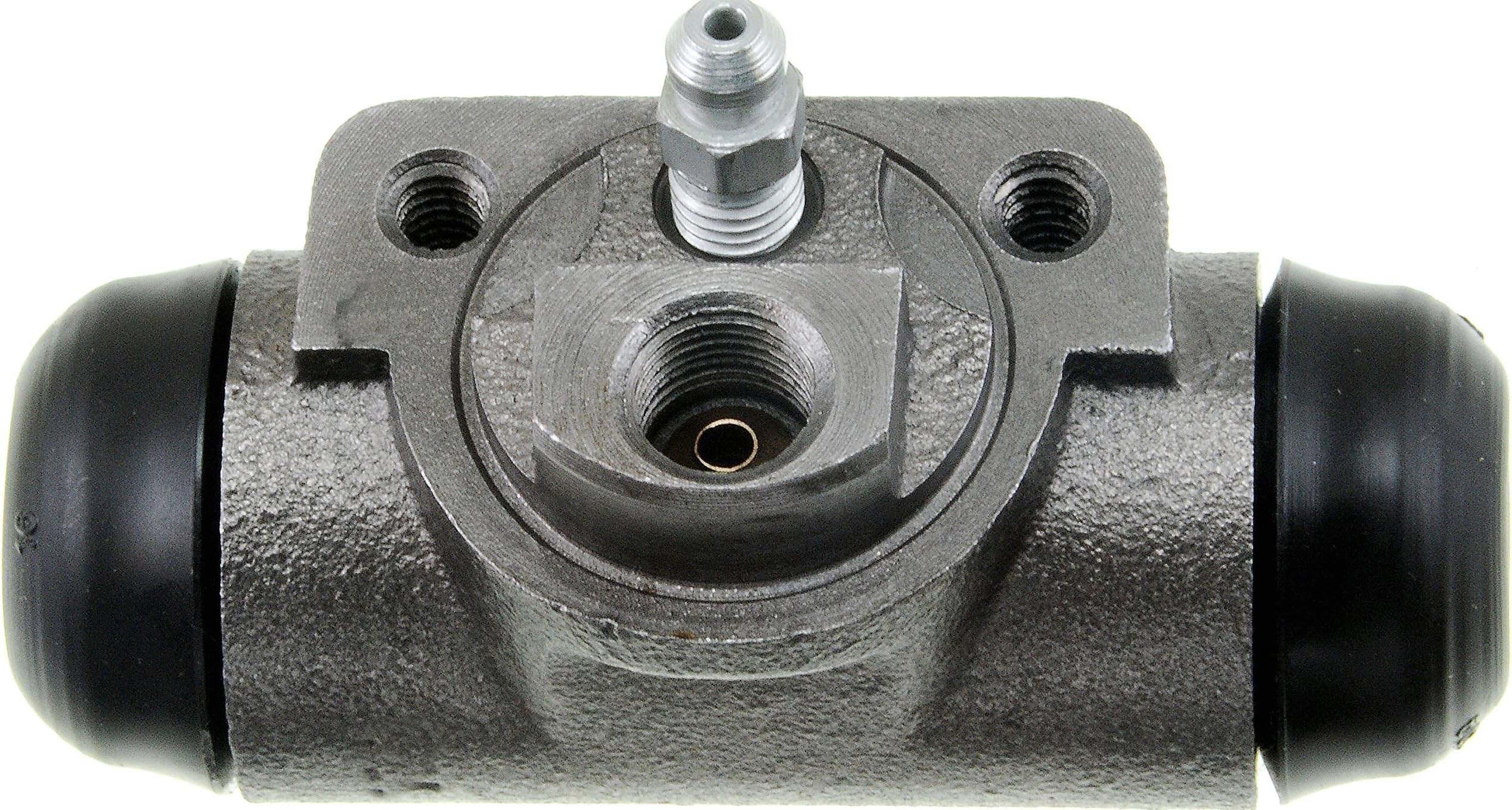 Dorman Rear Drum Brake Wheel Cylinder - Fits Select Mazda B-Series Trucks & MPV (1987-1993) - View #7