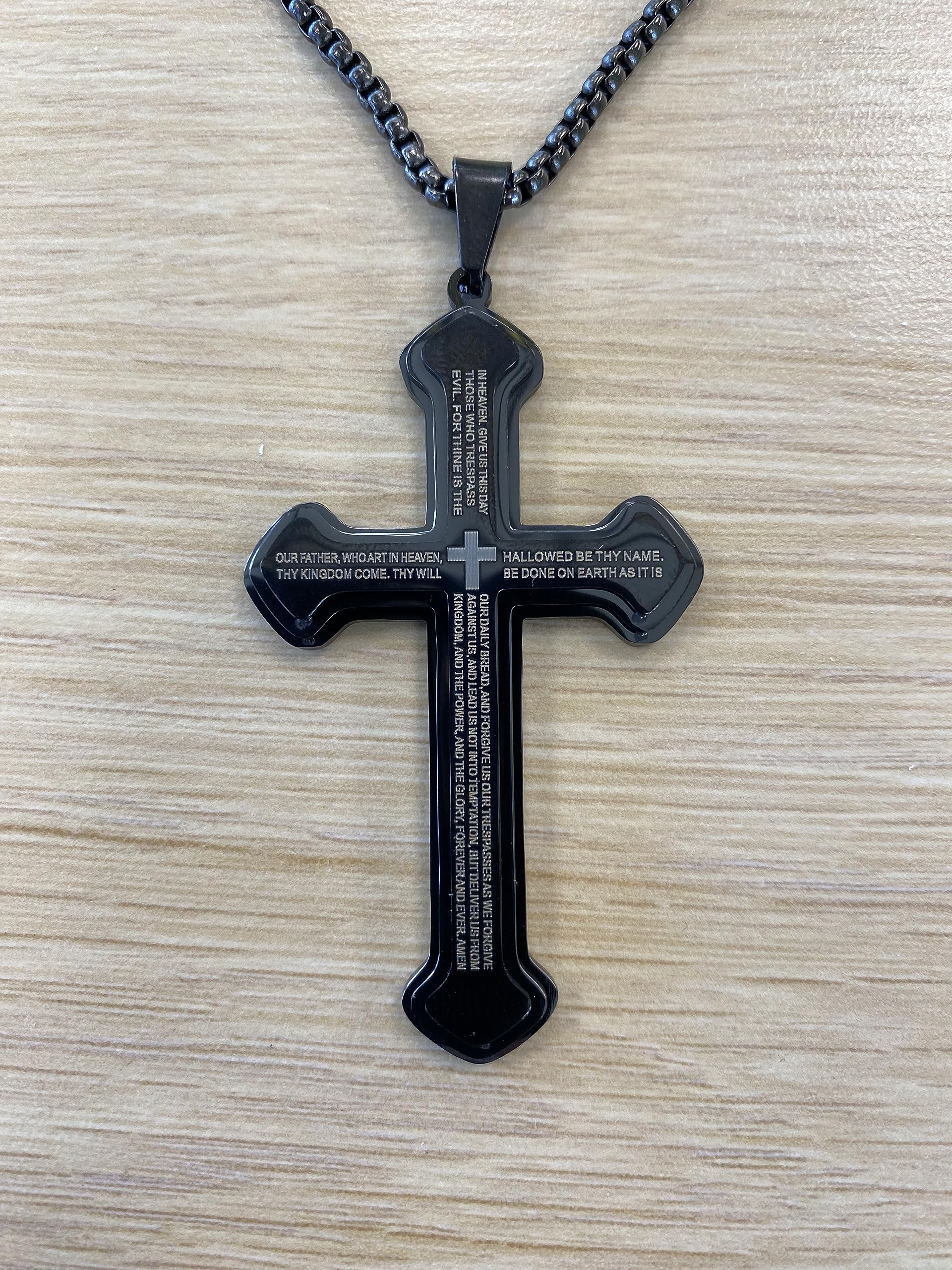 Steeltime Necklace Steeltime Jewelry Website Steeltime Stainless