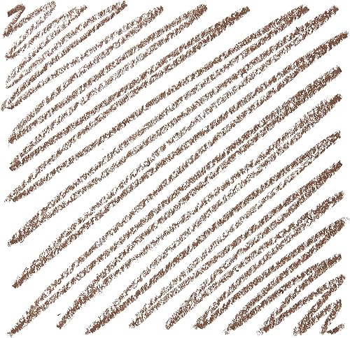 Miniatura 2 de e.l.f., Lápiz de cejas ultra preciso, cremoso, microdelgado, preciso, define, crea cejas completas de aspecto natural, doma y peina el cabello de