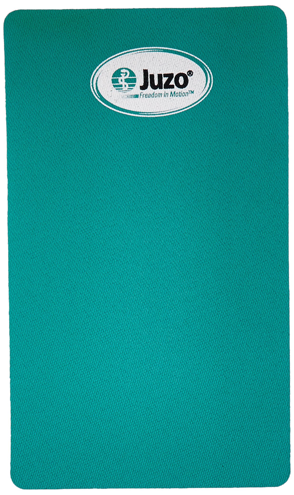 Goldia Clothes Industry Kilts Hose Flashes I Scottish Traditional Socks Flashes (Murray of Atholl)