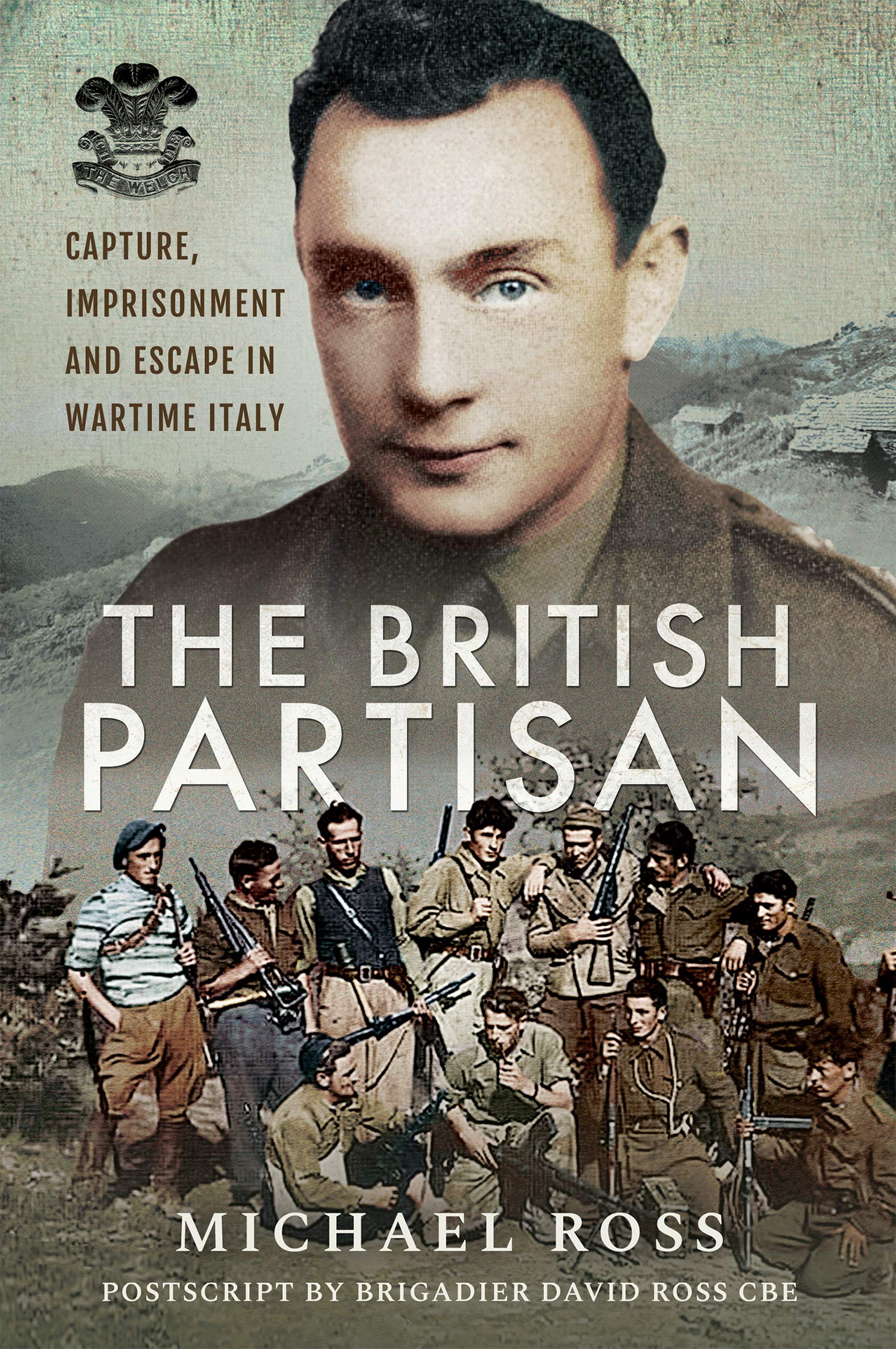 Kindle eBooks in English