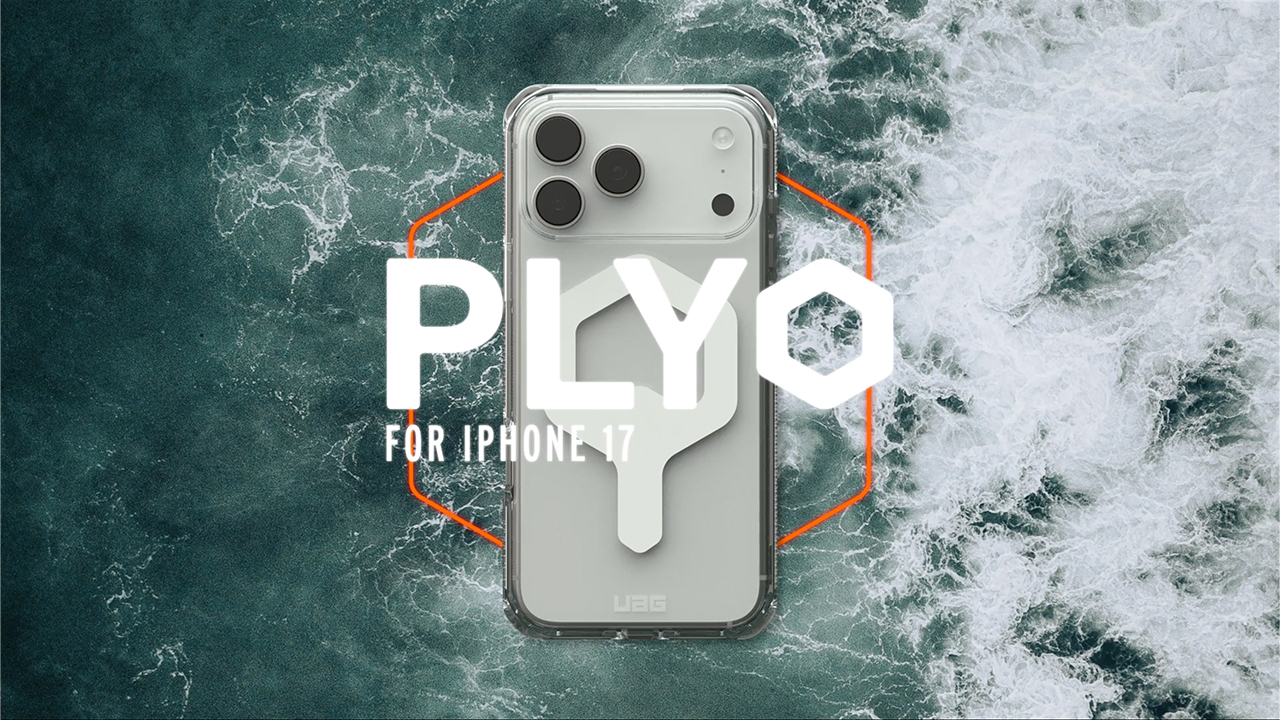 Amazon.com: URBAN ARMOR GEAR UAG Designed for iPhone 17 Pro Max