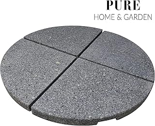 Suchergebnis Auf Amazon De Fur Granitplatte Garten