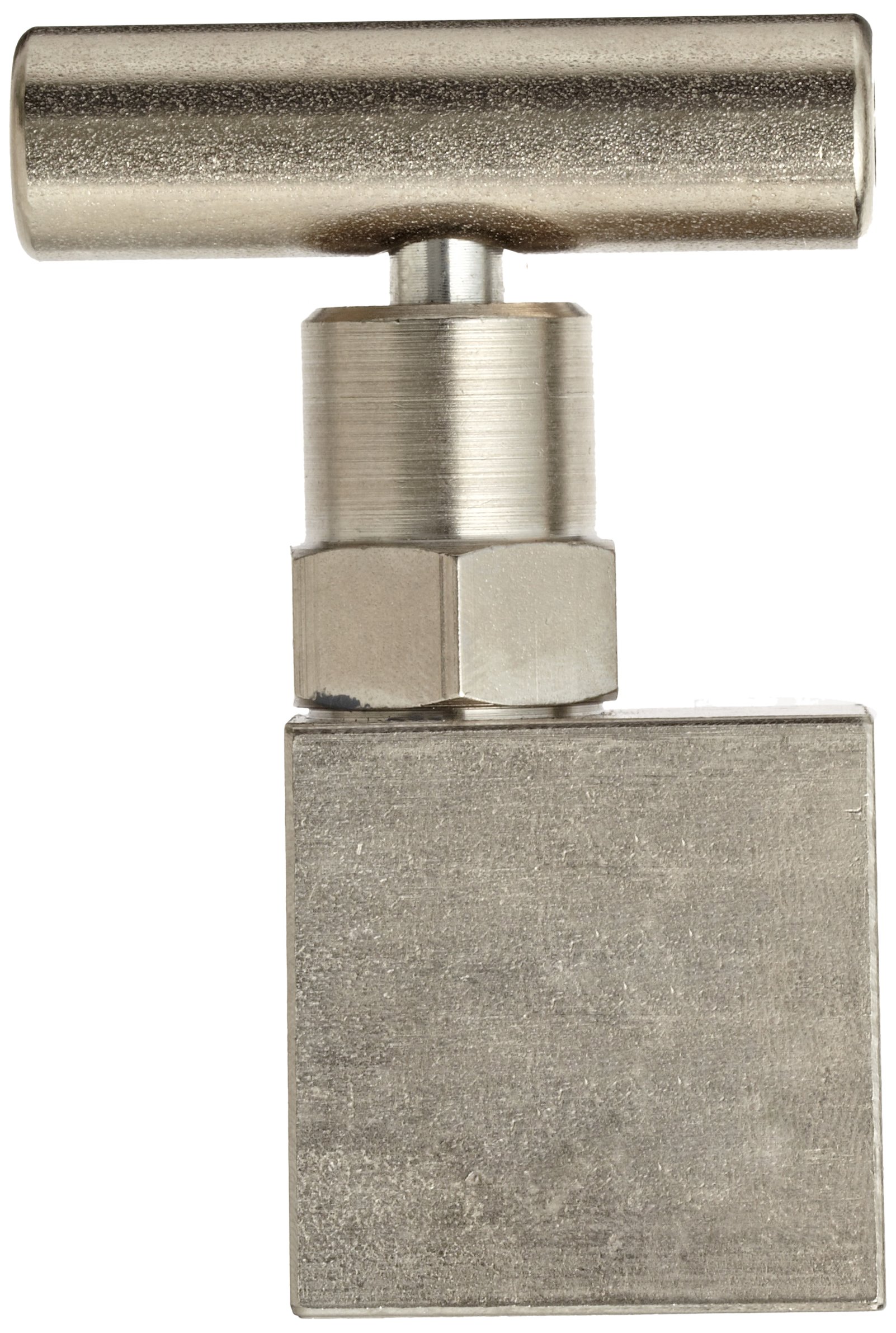 ANDERSON METALS 759134-04 1/4