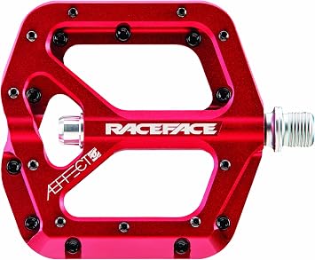 Race Face Aeffect - Thumbnail 4