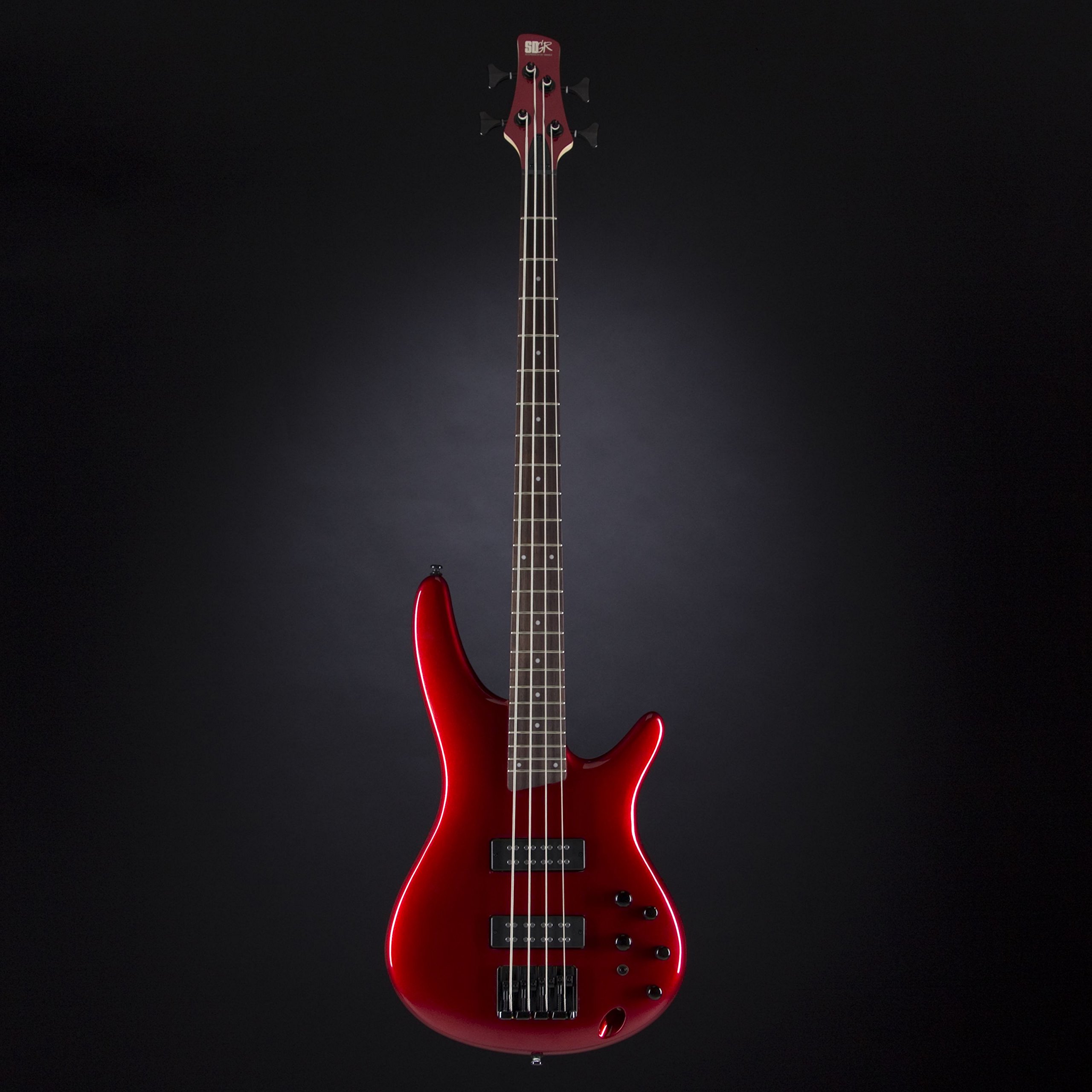 Ibanez SR300EB-CA/Bass