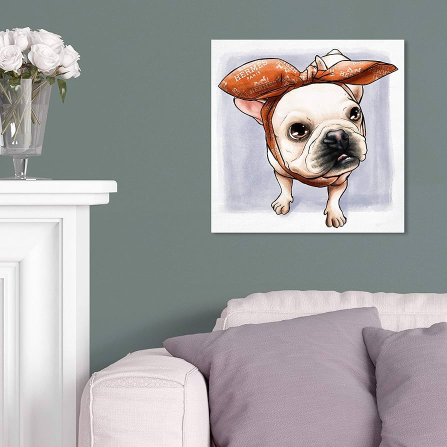 Amazon.com: The Oliver Gal Artist Co. Fashion and Glam Wall Art Amazon.com: The Oliver Gal Artist Co. Fashion and Glam Wall Art