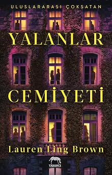 Yalanlar Cemiyeti