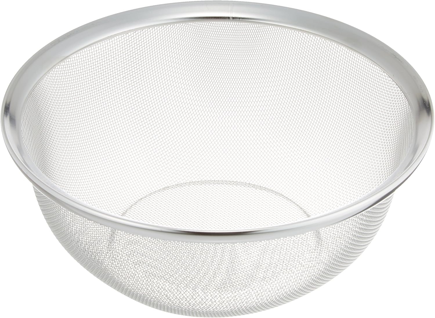 SALUS Open Kitchen Sieve 22 cm