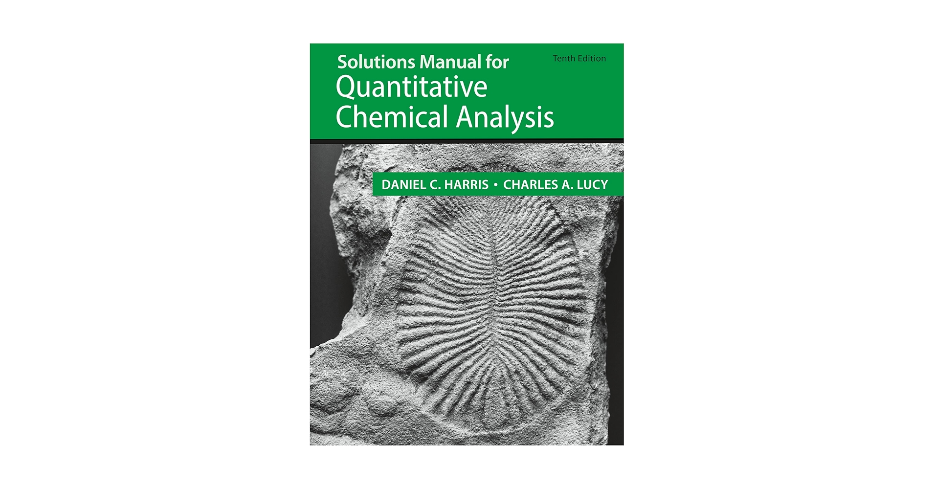 語学・辞書・学習参考書 Quantitative Chemical Analysis Amazon | Quantitative Chemical Analysis | Harris, Daniel C