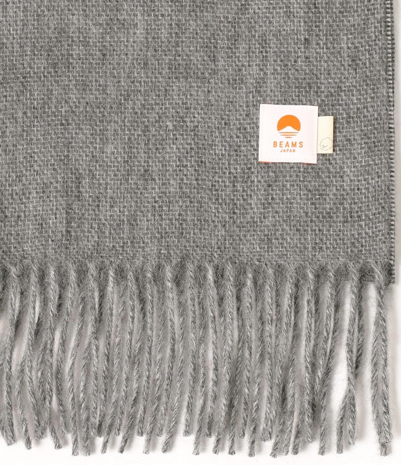 しゃけさん専用】【LOWYA】セミダブルベッドフレーム 2/11まで